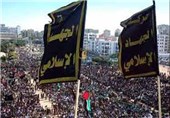 محمدالهندی: امت اسلامی راهی جز نبرد با اسرائیل ندارد/گردان‌های‌القدس: از حمایت‌های ایران و حزب الله تشکر می‌کنیم