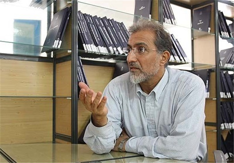 اقتصاددان اصلاح طلب: دست خانواده‌های ایرانی از گوشت کوتاه شده است