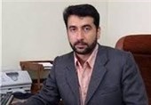 یازدهمین جشنواره تئاتر تیرنگ سراسری برگزار می‌شود