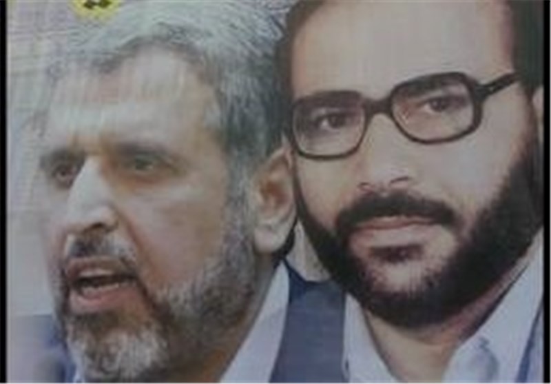 مهمترین شخصیت‌ها و برجسته‌ترین چهره‌های «جنبش جهاد اسلامی فلسطین»