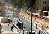 رویکرد مقاومت و مهمترین عملیات «شهادت طلبانه» جنبش جهاد اسلامی فلسطین