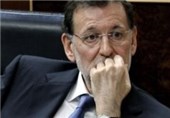 Spain Gives Catalan Leader 8 Days to Drop Independence