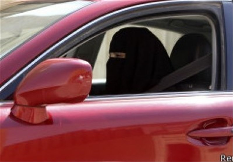 Saudi Activists Set to Defy No-Women Driving Law