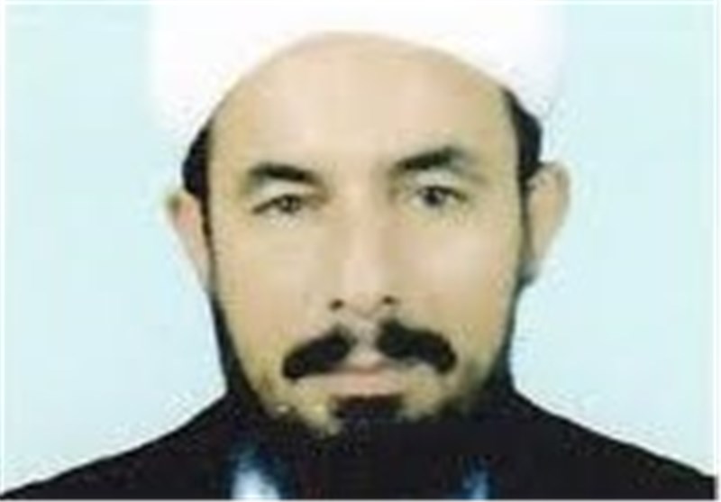 حضور مردم سیستان و بلوچستان در 13 آبان نشان‌دهنده وحدت بیشتر است