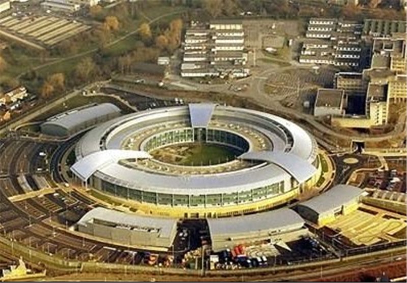 افشای اسنادی جدید درباره فعالیت‌های سازمان جاسوسی انگلستان