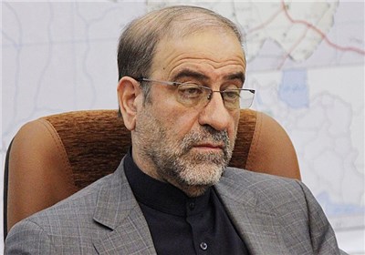 نماینده مردم نهاوند در مجلس: خطرناکترین جاده غرب کشور ساماندهی می شود