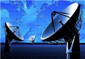 تهدید بزرگ شبکه‌های تلویزیونی جدید برای صدا و سیما