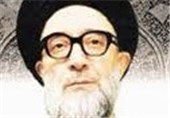 چهلمین سالروز شهادت نخستین شهید محراب در تبریز برگزار میشود