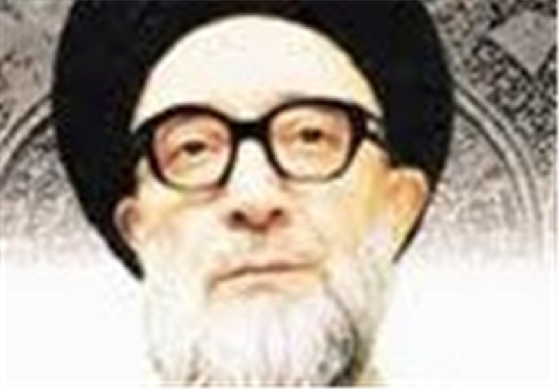 گرامی‌داشت سالگرد نخستین شهید محراب انقلاب اسلامی در تبریز