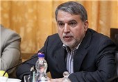 دولت روحانی، دولتِ جناح خاص نیست/ پیش‌بینی مشارکت بالای 60 درصدی مردم در انتخابات