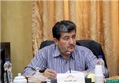 بررسی لایحه تشکیل شورای عالی ایمنی حمل و نقل کشور در کمیسیون شوراها