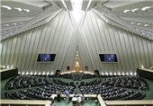 انتخابات هیئت‌رئیسه فراکسیون روحانیون مجلس به تعویق افتاد/حضور شهیدی در مجمع فراکسیون