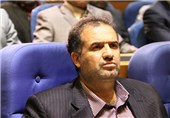 نشست خبری سخنگوی اجلاس بین‌المجلس کشورهای اسلامی برگزار می‌شود