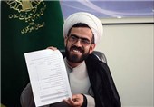 مراسم ارتحال امام خمینی(ره) در 100 نقطه استان مرکزی برگزار می‌شود