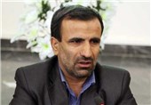 Iranian Official: Pakistan Failed to Meet Border Security Pledges