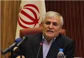 حقوق و مزایای «صفدر حسینی» مثل رییس بانک مرکزی شد +سند