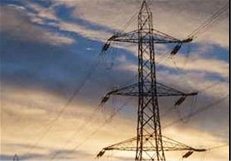 مصرف برق در استان بوشهر 6.5 درصد افزایش یافت