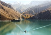 اقدام جدید برای جلوگیری از آلودگی منابع آب تهران/رصد لحظه‌ای رودخانه‌های ورودی به 5 سد