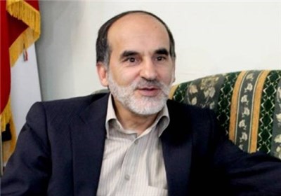 کشاورزان نیازمند نظام صنفی قدرتمند هستند