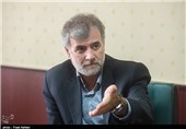 جریان انحرافی بهدنبال نفوذ و برهم زدن ساختار بسیج دانشجویی بود/ خاتمی میخواست ما را ساکت کند