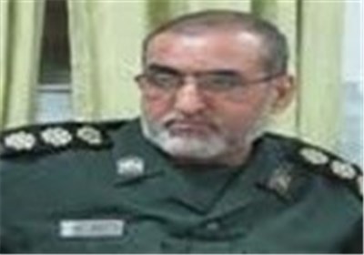 مجمع عالی بسیج زابل حادثه تروریستی سراوان را محکوم کرد
