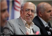 تذکر 46 نماینده به نعمت‌زاده/ عدم استفاده از برنج ایرانی در سبدهای کالا