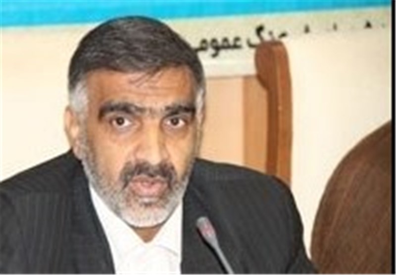 مجلس دهم اجرای سیاست‌های اقتصاد مقاومتی را اولویت خود قرار دهد