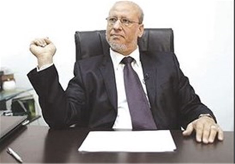 حزب «عدالت و توسعه» لیبی تهدید به کناره گیری از دولت کرد