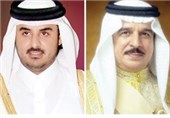 تشدید اختلافات میان قطر و بحرین؛ پرونده‌های مورد مناقشه کدامند؟