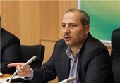 انتقاد استاندار گلستان از پیگیری برنامه‌های اجرایی دستگاه‌ها در قالب طرح‌های اقتصاد مقاومتی