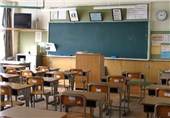 ‌هوشمند سازی مدارس در مناطق محروم زنجان نیازمند بسترسازی است