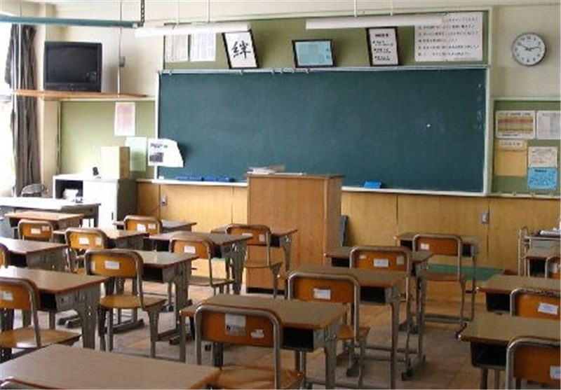 ‌هوشمند سازی مدارس در مناطق محروم زنجان نیازمند بسترسازی است