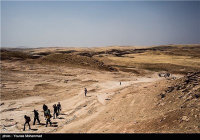 با گذشت دو سال و نیم از بحران داخلی سوریه بیش از 100 هزار نفر تاکنون کشته شده و بیش از 2 میلیون نفر دیگر نیز آواره شده‌اند.