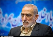 برنامه‌ای برای 16 آذر ندارم/ دانشگاه احمدی‌نژاد مکاتبه جدیدی با وزارت علوم نداشته است