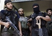 هشدارهای اطلاعاتی درباره نفوذ «داعش» تا قلب بیروت