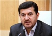 7 شهردار جدید استان بوشهر معرفی شدند