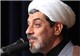 حجت الاسلام ناصر رفیعی
