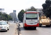 التضخم السنوی بمدن مصر یعاود الارتفاع فی أغسطس