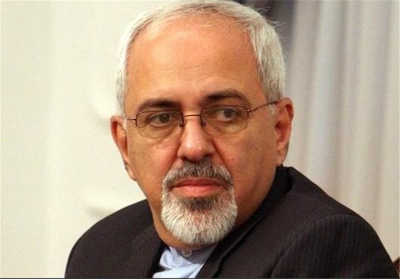 Iranian FM Due in Italy Soon