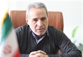 دعوت وزیر برق سوریه از شرکت‌های ایرانی برای حضور در 19 میلیارد دلار مناقصه