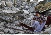 پیش‌بینی زلزله با اختراع دانشمند ایرانی
