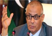 اعلام سه روز عزای عمومی در لیبی