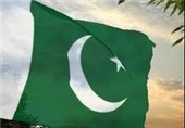 At Least 12 Killed in Pakistan Gas Blast