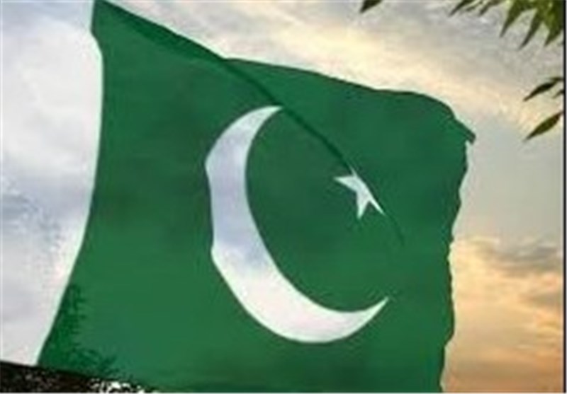 پاکستان حمله تروریستی زاهدان را محکوم کرد