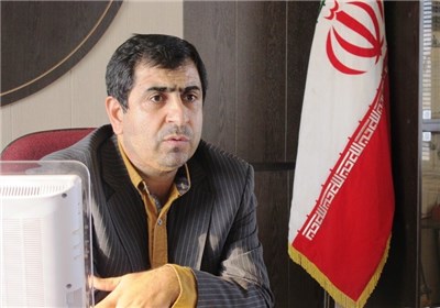 توليد،شرايط،كشور،حجازي،صنعتي،ادامه،گمرك،مديران،وزارت،ترخيص،ك ...