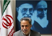 سوم خرداد نماد اقتدار ایران در برابر استکبار است