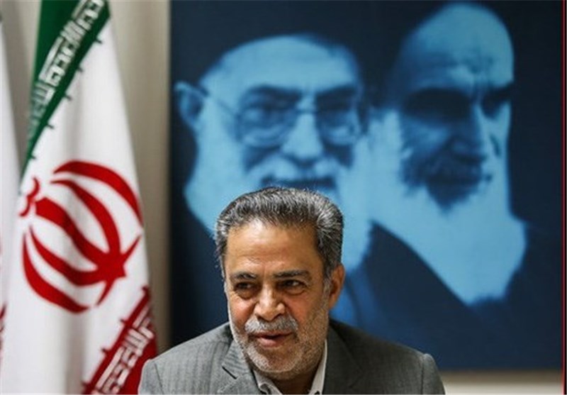 سوم خرداد نماد اقتدار ایران در برابر استکبار است