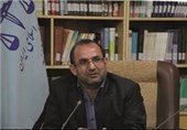 100 نفر از اعضای شورای حل اختلاف سیستان و بلوچستان بیمه شده‌اند