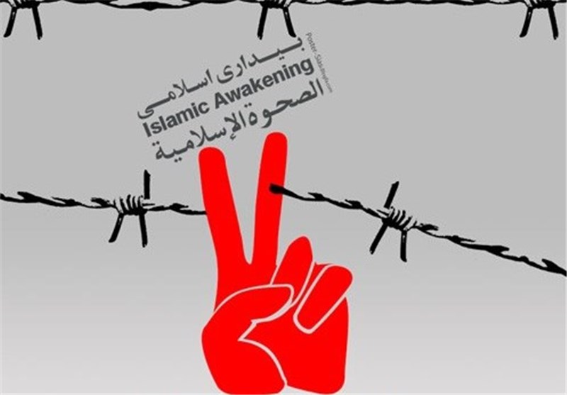 فعالیت‌های تسنیم در حوزه حمایت از مردم بحرین شایسته تقدیر است