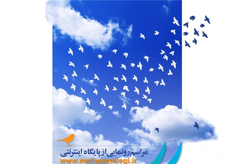 برگزاری کارگاه آموزشی مهارت‌های زندگی برای اساتید دانشگاه زنجان
